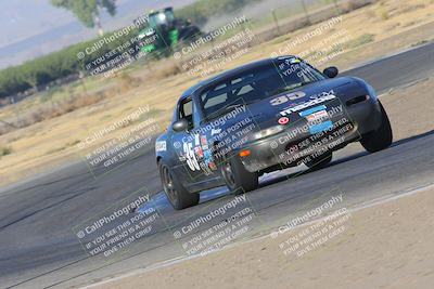 media/Sep-03-2022-CalClub SCCA (Sat) [[ccacd8aabc]]/Group 3/Outside Grapevine/